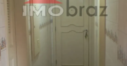 Apartamento com 3 Quartos à venda, 260m² – Moema