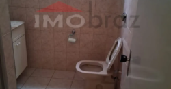 Casa com 3 Quartos à venda, 141m² – Alto da Mooca