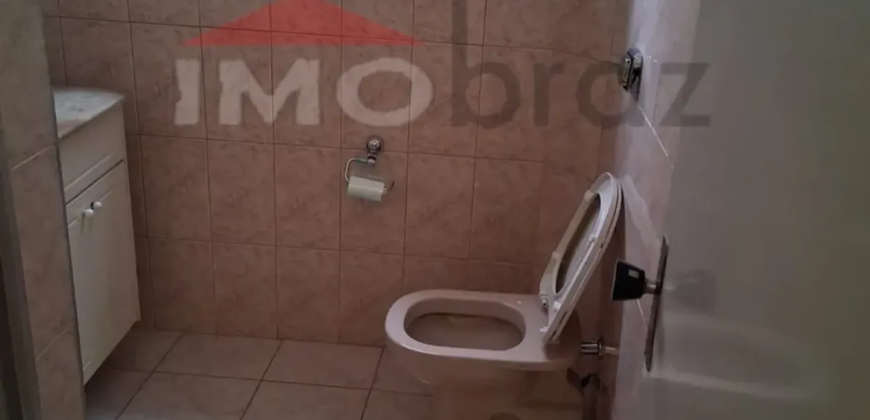 Casa com 3 Quartos à venda, 141m² – Alto da Mooca