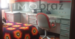 Apartamento com 3 Quartos à venda, 260m² – Moema