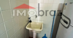 Apartamento com 3 Quartos à venda, 130m² – Praia das Pitangueiras