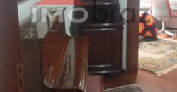 Apartamento com 3 Quartos à venda, 260m² – Moema