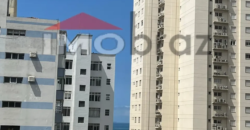 Apartamento com 3 Quartos à venda, 130m² – Praia das Pitangueiras