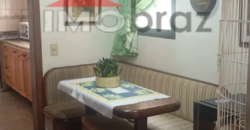 Apartamento com 3 Quartos à venda, 260m² – Moema