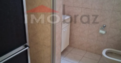 Casa com 3 Quartos à venda, 141m² – Alto da Mooca