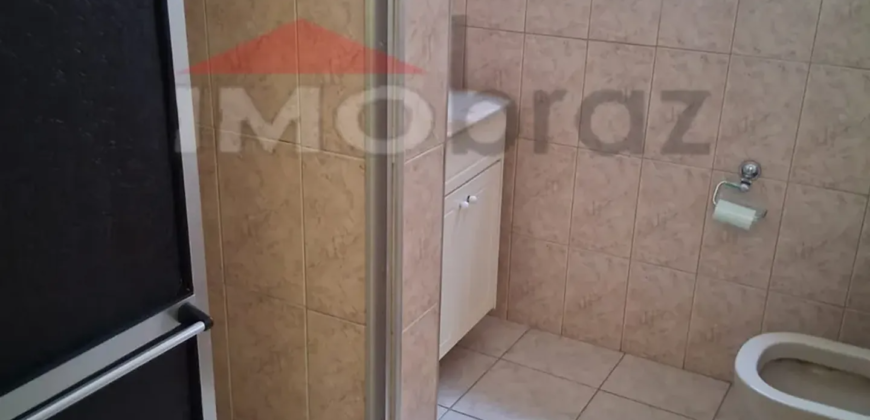 Casa com 3 Quartos à venda, 141m² – Alto da Mooca