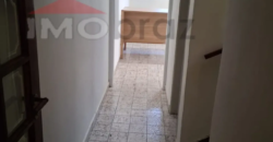 Casa com 3 Quartos à venda, 141m² – Alto da Mooca