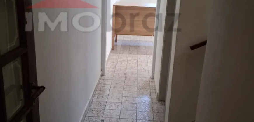 Casa com 3 Quartos à venda, 141m² – Alto da Mooca