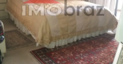 Apartamento com 3 Quartos à venda, 260m² – Moema