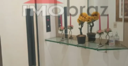 Apartamento com 3 Quartos à venda, 260m² – Moema