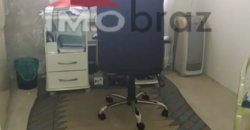 Apartamento com 3 Quartos à venda, 260m² – Moema