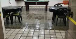 Apartamento com 3 Quartos à venda, 130m² – Praia das Pitangueiras