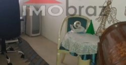 Apartamento com 3 Quartos à venda, 260m² – Moema