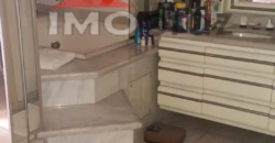 Apartamento com 3 Quartos à venda, 260m² – Moema