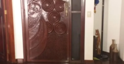 Apartamento com 3 Quartos à venda, 260m² – Moema