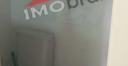 Apartamento com 3 Quartos à venda, 260m² – Moema