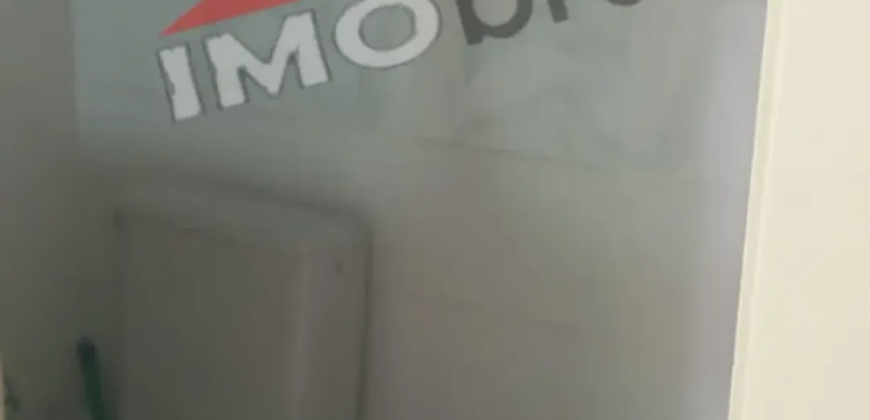 Apartamento com 3 Quartos à venda, 260m² – Moema