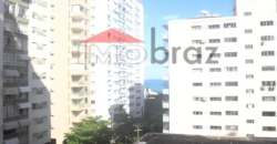 Apartamento com 3 Quartos à venda, 130m² – Praia das Pitangueiras