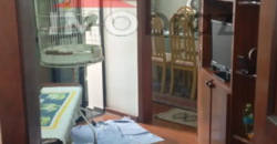 Apartamento com 3 Quartos à venda, 260m² – Moema