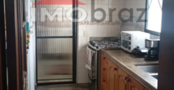 Apartamento com 3 Quartos à venda, 260m² – Moema