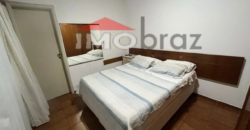 Apartamento com 3 Quartos à venda, 130m² – Praia das Pitangueiras