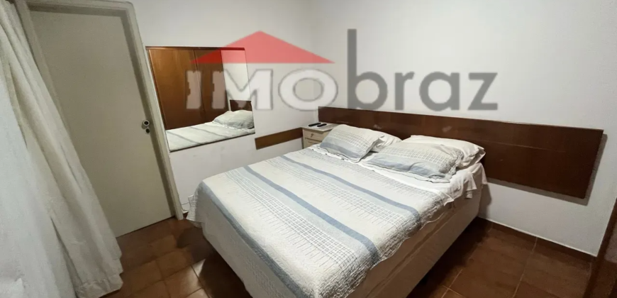 Apartamento com 3 Quartos à venda, 130m² – Praia das Pitangueiras
