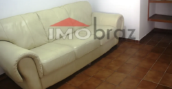 Apartamento com 3 Quartos à venda, 130m² – Praia das Pitangueiras