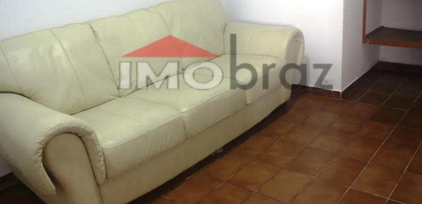 Apartamento com 3 Quartos à venda, 130m² – Praia das Pitangueiras