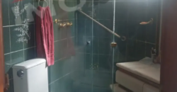 Apartamento com 3 Quartos à venda, 260m² – Moema