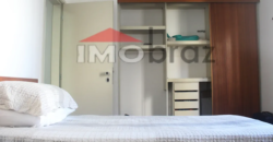 Apartamento com 3 Quartos à venda, 130m² – Praia das Pitangueiras