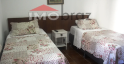 Apartamento com 3 Quartos à venda, 130m² – Praia das Pitangueiras