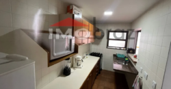 Apartamento com 3 Quartos à venda, 130m² – Praia das Pitangueiras