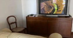 Apartamento com 3 Quartos à venda, 130m² – Praia das Pitangueiras