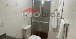 Apartamento com 3 Quartos à venda, 130m² – Praia das Pitangueiras