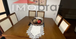 Apartamento com 3 Quartos à venda, 130m² – Praia das Pitangueiras