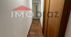 Apartamento com 3 Quartos à venda, 130m² – Praia das Pitangueiras