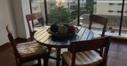 Apartamento com 3 Quartos à venda, 130m² – Praia das Pitangueiras