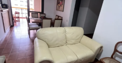 Apartamento com 3 Quartos à venda, 130m² – Praia das Pitangueiras