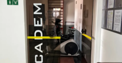 Apartamento com 3 Quartos à venda, 130m² – Praia das Pitangueiras