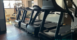 Apartamento com 3 Quartos à venda, 130m² – Praia das Pitangueiras