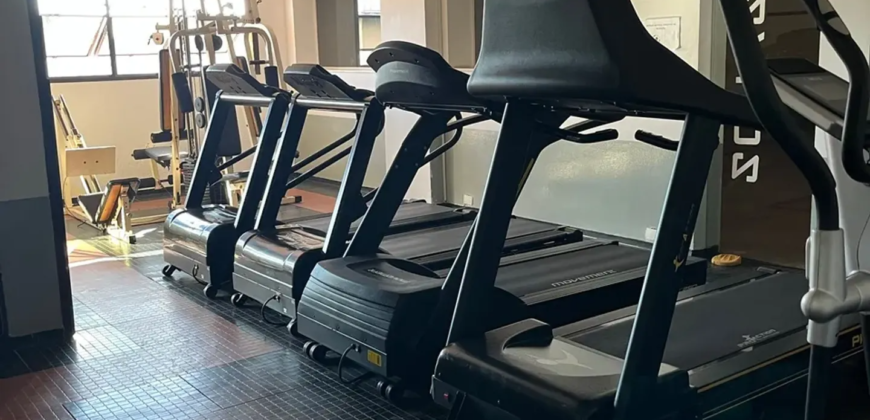 Apartamento com 3 Quartos à venda, 130m² – Praia das Pitangueiras