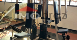 Apartamento com 3 Quartos à venda, 130m² – Praia das Pitangueiras