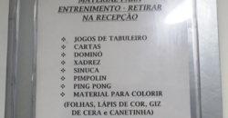 Apartamento com 3 Quartos à venda, 130m² – Praia das Pitangueiras