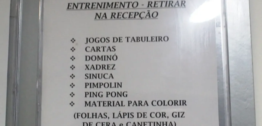 Apartamento com 3 Quartos à venda, 130m² – Praia das Pitangueiras