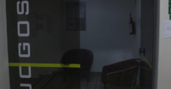 Apartamento com 3 Quartos à venda, 130m² – Praia das Pitangueiras