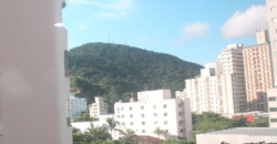 Apartamento com 3 Quartos à venda, 130m² – Praia das Pitangueiras