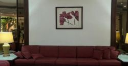 Apartamento com 3 Quartos à venda, 130m² – Praia das Pitangueiras