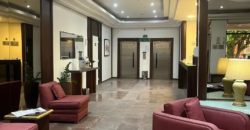 Apartamento com 3 Quartos à venda, 130m² – Praia das Pitangueiras