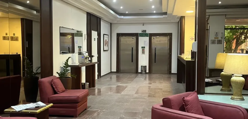 Apartamento com 3 Quartos à venda, 130m² – Praia das Pitangueiras