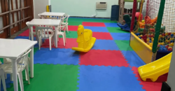 Apartamento com 3 Quartos à venda, 130m² – Praia das Pitangueiras